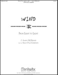 Wind