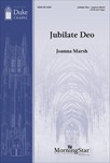 Jubilate Deo