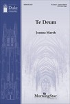 Te Deum