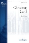 Christmas Carol