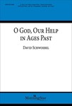 O God Our Help In Ages Past