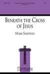 Beneath the Cross of Jesus