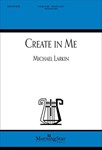 Create In Me