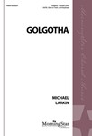 Golgotha