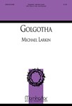 Golgotha