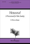 Hosanna