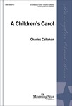 A Children's Carol