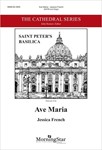 Ave Maria