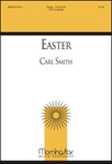 Easter