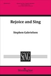 Rejoice & Sing