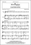 Easter Song