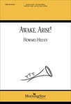 Awake Arise