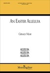 Easter Alleluia