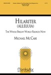 Hilariter (Alleluia): The Whole Bright World Rejoices Now