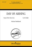 Day of Arising