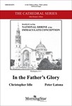 In the Father's Glory