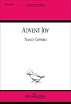 Advent Joy