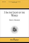 I Am The Light Of The World
