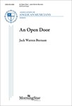 An Open Door