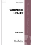 Wounded Healer