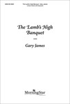 The Lamb's High Banquet