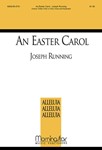 An Easter Carol