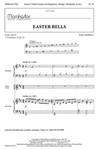 Easter Bells