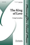 The King of Love