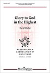 Glory to God in the Highest