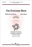 For Everyone Born
