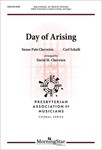 Day Of Arising