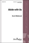 Abide With Us