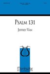 Psalm 131