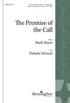 The Promise of the Call (Choral Score)