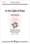 In the Light of Hope