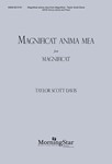 Magnificat Anima Mea - from Magnificat
