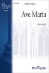 Ave Maria