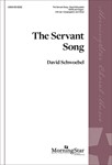 Servant Song