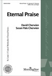 Eternal Praise