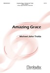 Amazing Grace