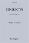Benedictus