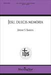 Jesu, dulcis memoria