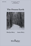 Frozen Earth