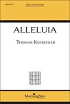Alleluia