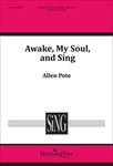 Awake My Soul And Sing