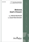 Beloved God's Chosen