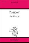 Pentecost