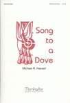 Song to a Dove