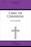 Christ, the Cornerstone
