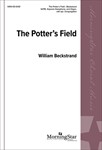 Potter's Field